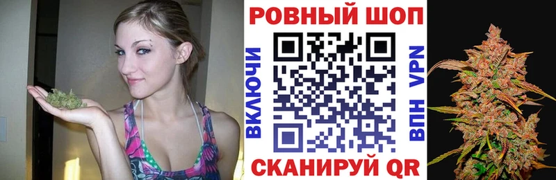 Виды наркоты Жуков КОКАИН  ГАШИШ  Alpha-PVP  Марихуана 