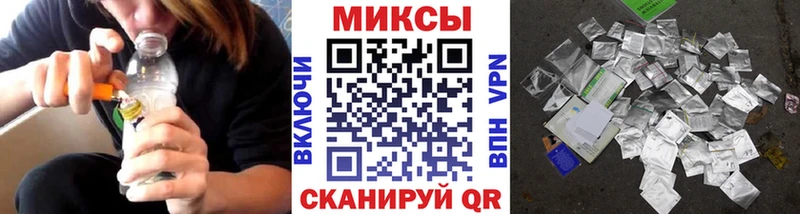 БУТИРАТ BDO 33% Жуков