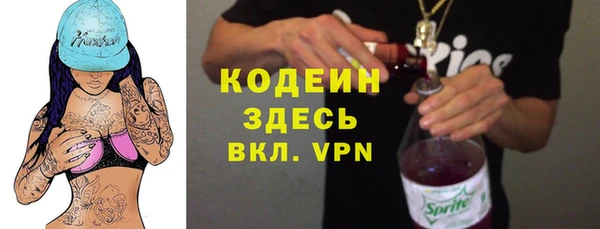 бошки Белокуриха