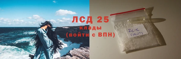 бошки Белокуриха