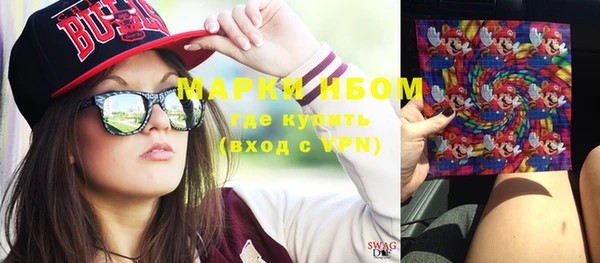бошки Белокуриха