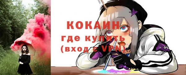 ПСИЛОЦИБИНОВЫЕ ГРИБЫ Белоозёрский